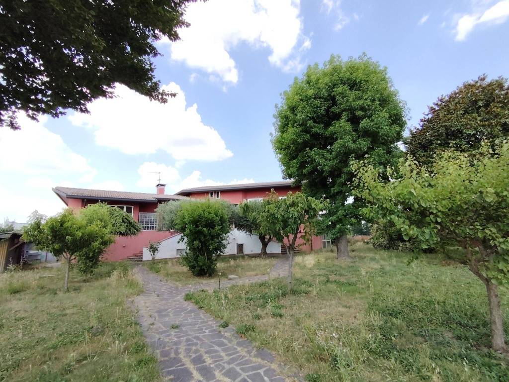 immagine annuncio 4 di 5
