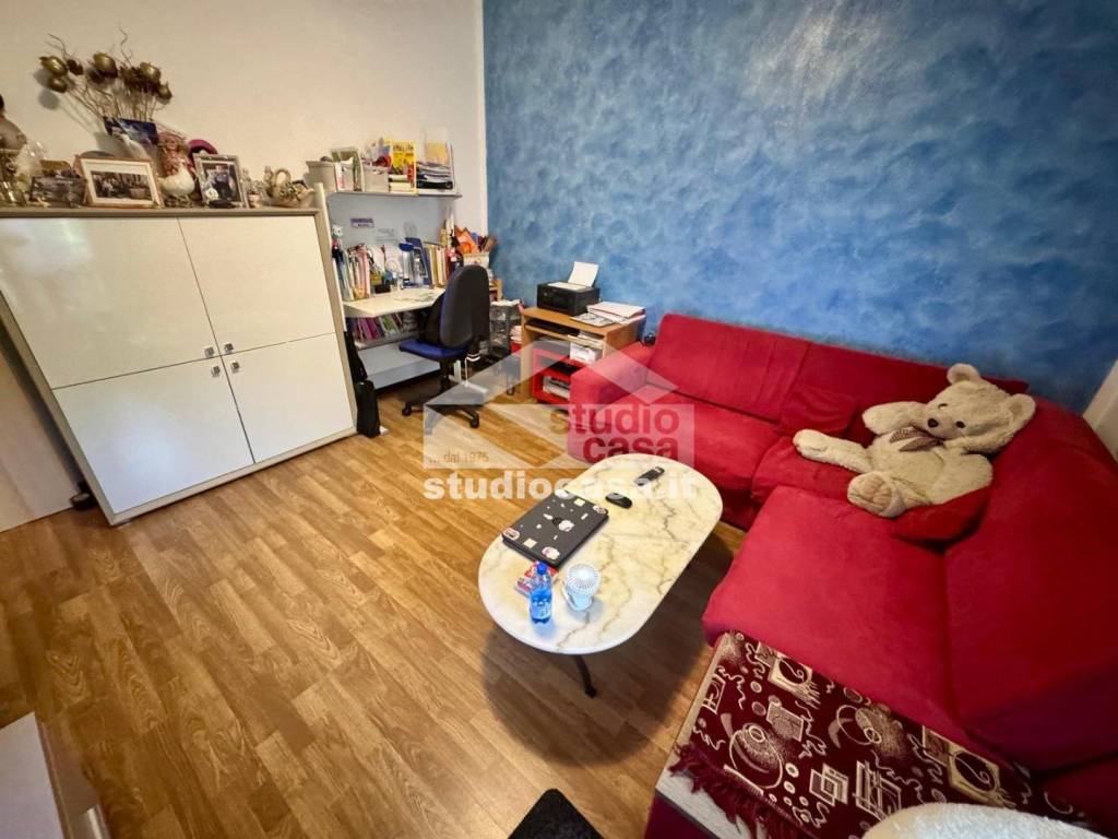 immagine annuncio 2 di 5