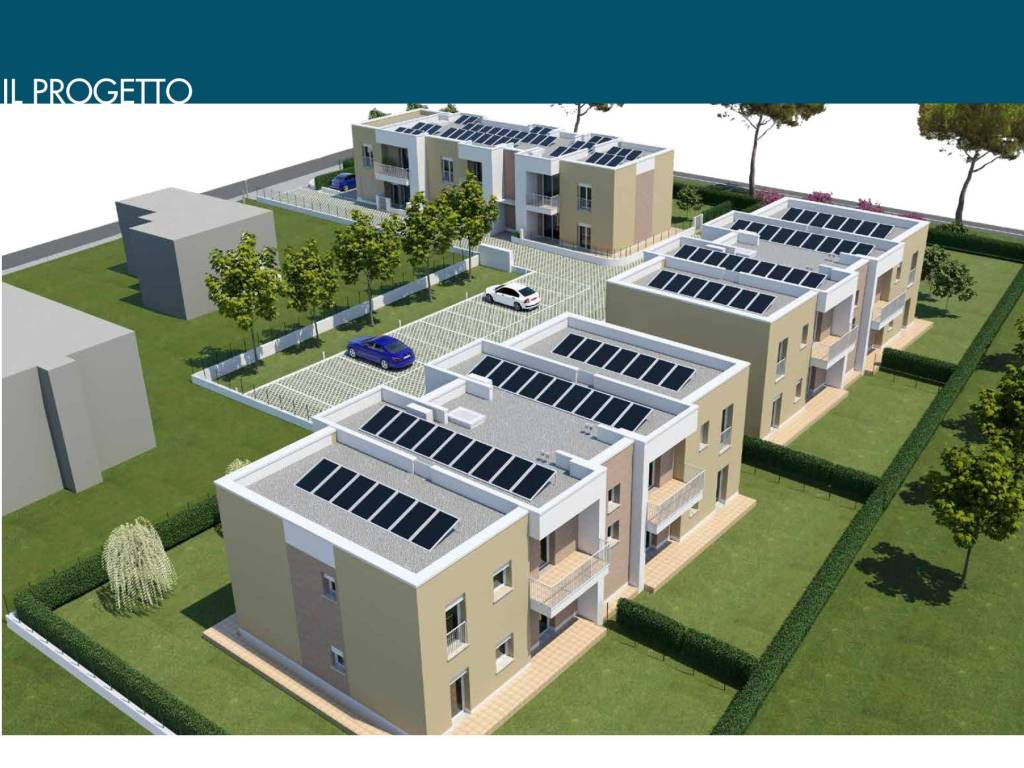 immagine annuncio 1 di 3