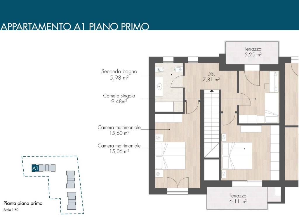 immagine annuncio 2 di 5