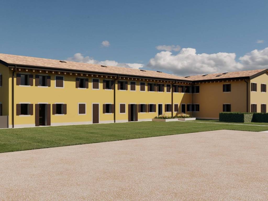 immagine annuncio 2 di 3