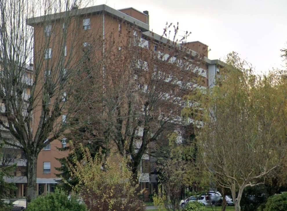 immagine annuncio 3 di 5