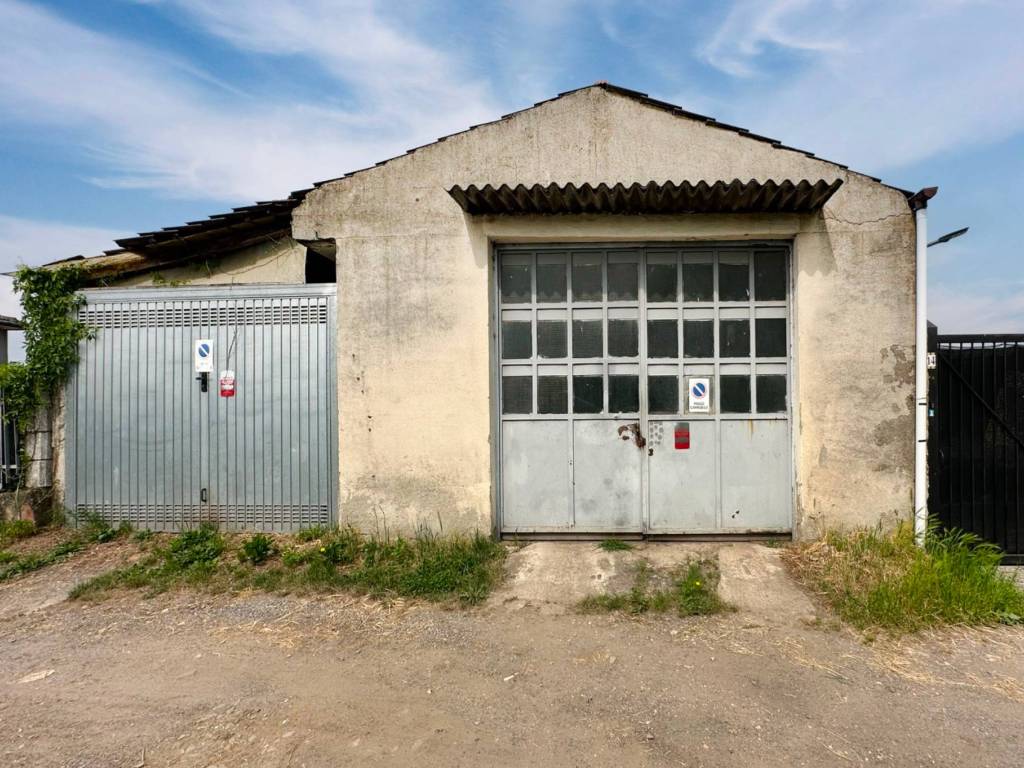 immagine annuncio 4 di 5