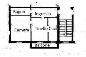 immagine annuncio 1 di 5