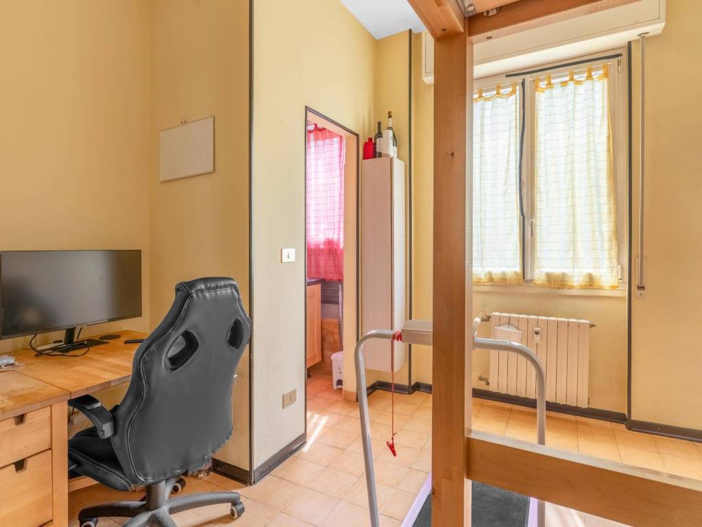 immagine annuncio 2 di 5