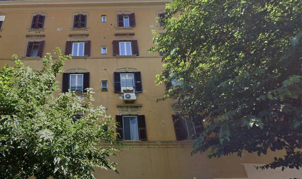 immagine annuncio 1 di 2