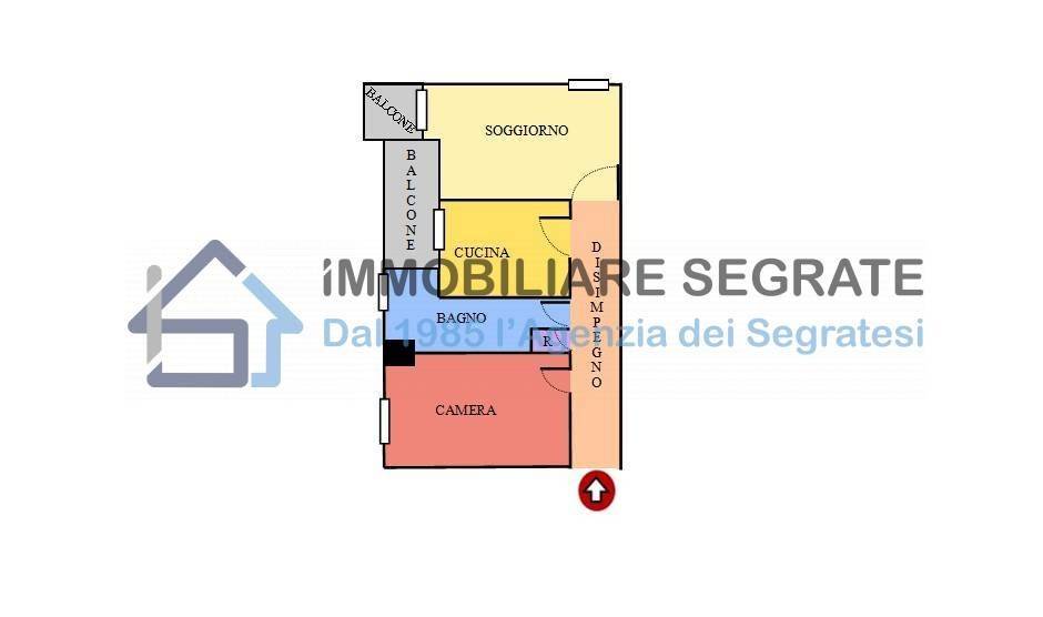 immagine annuncio 1 di 5