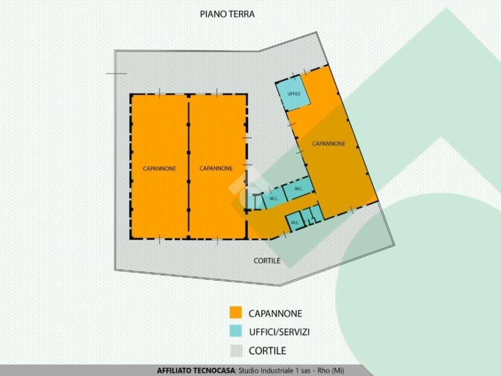 immagine annuncio 4 di 5