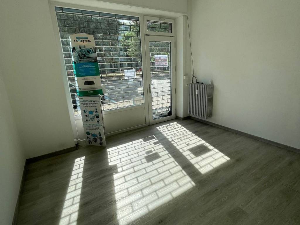 immagine annuncio 1 di 4