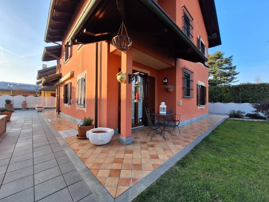 immagine annuncio 3 di 5