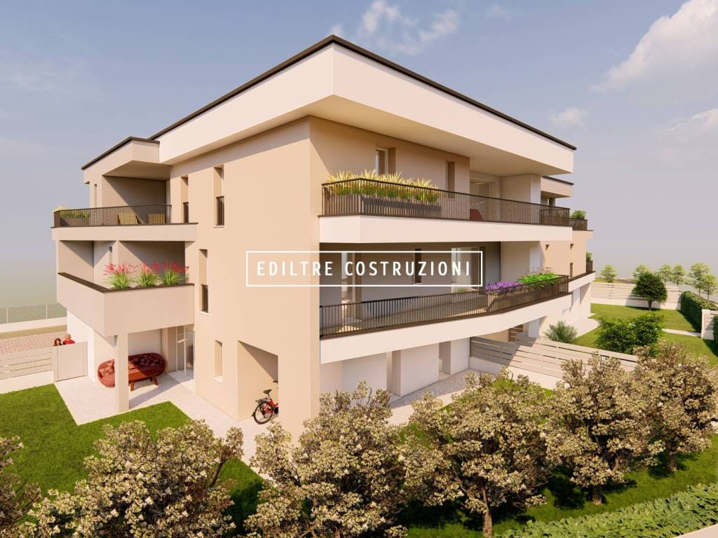 immagine annuncio 3 di 4