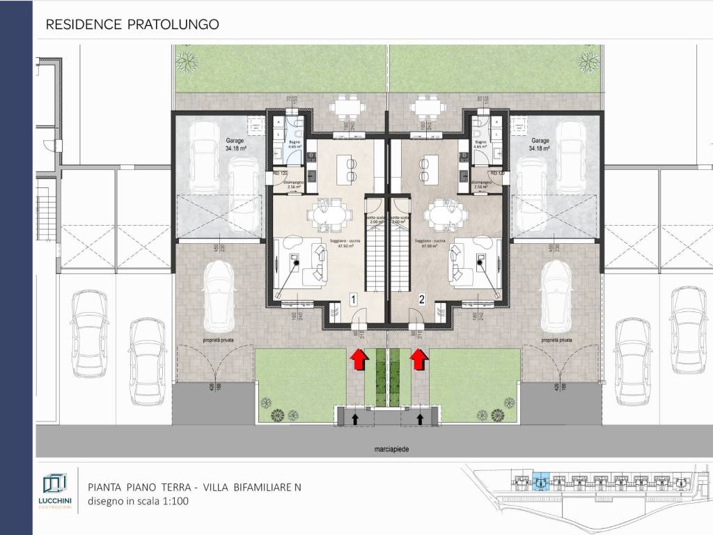immagine annuncio 1 di 2