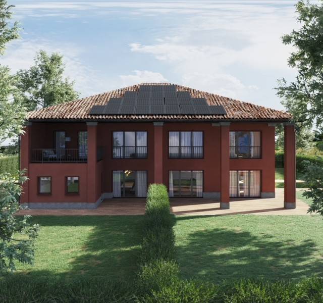 immagine annuncio 1 di 2