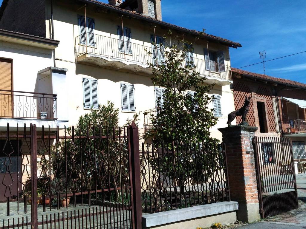 immagine annuncio 1 di 5