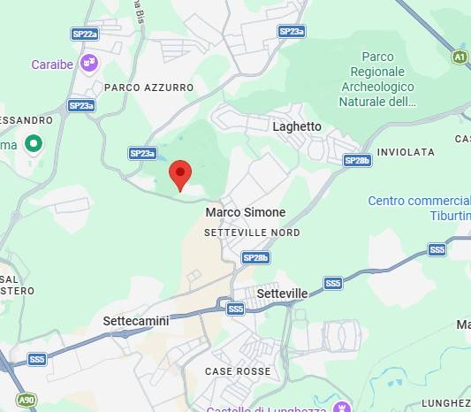 immagine annuncio 2 di 3