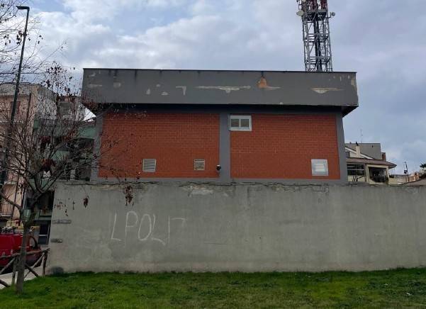 immagine annuncio 1 di 5