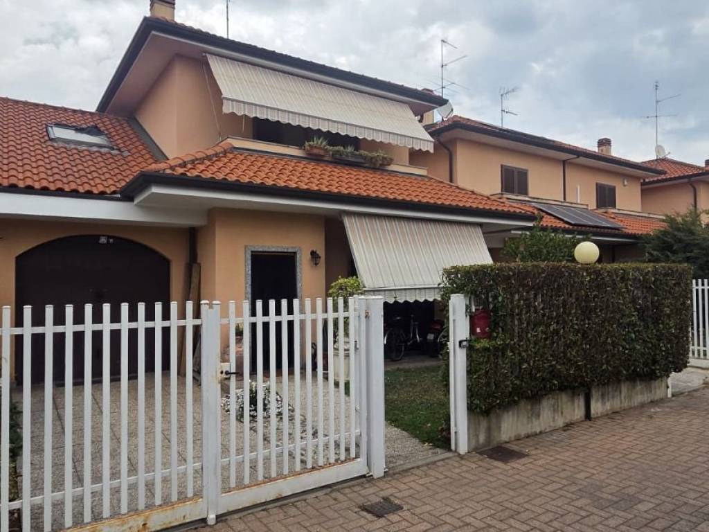 immagine annuncio 2 di 5