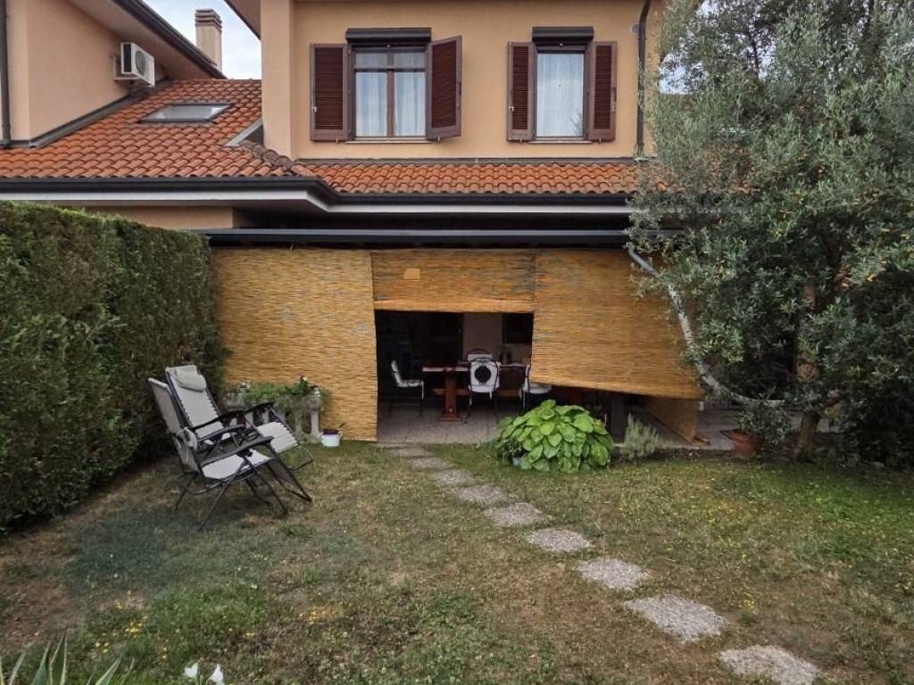 immagine annuncio 1 di 5