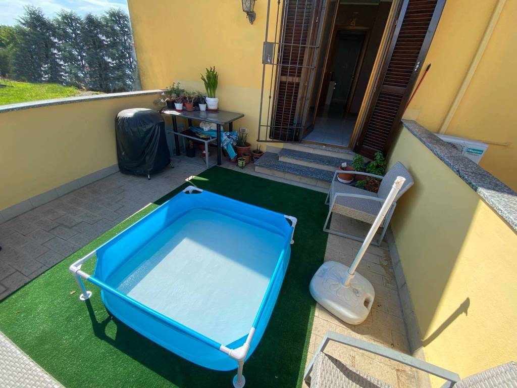 immagine annuncio 2 di 5