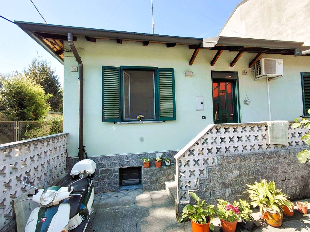 immagine annuncio 2 di 5
