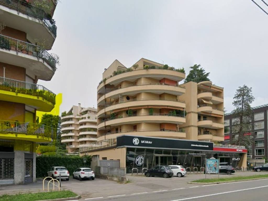 immagine annuncio 4 di 5