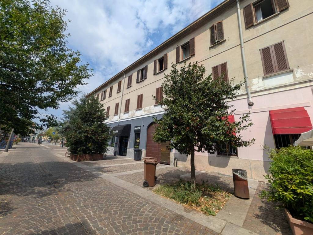 immagine annuncio 1 di 5