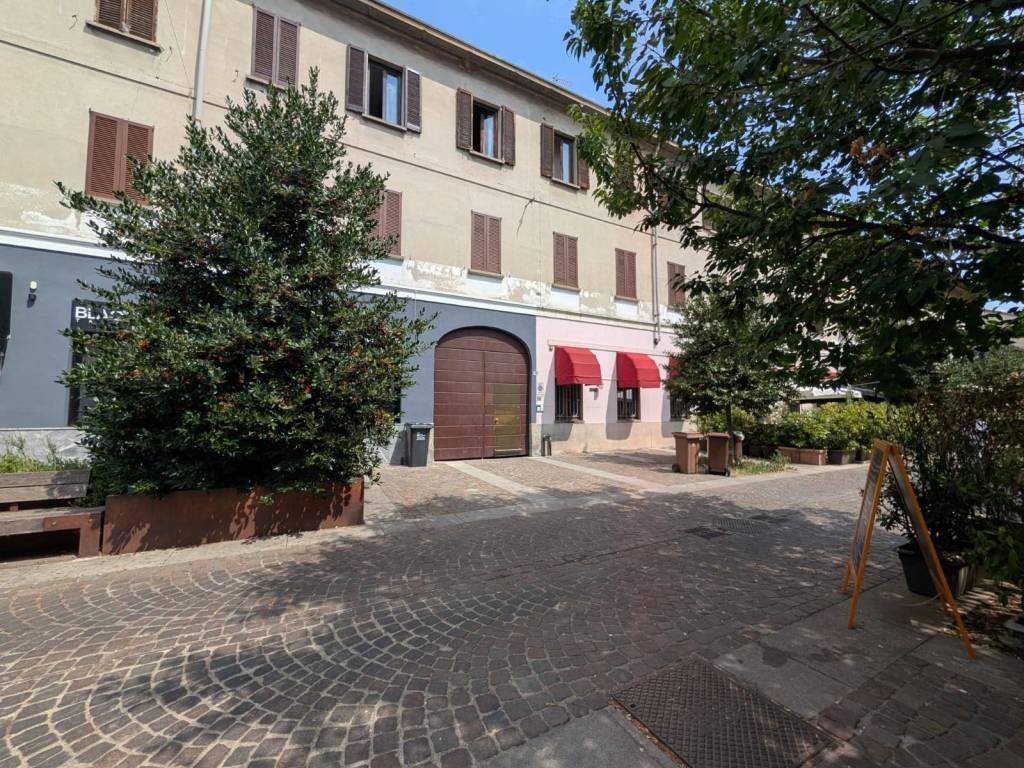 immagine annuncio 4 di 5