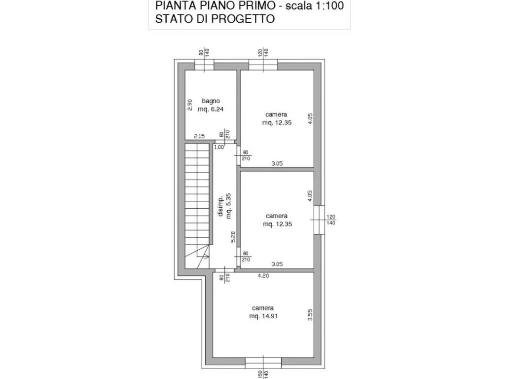 immagine annuncio 3 di 5