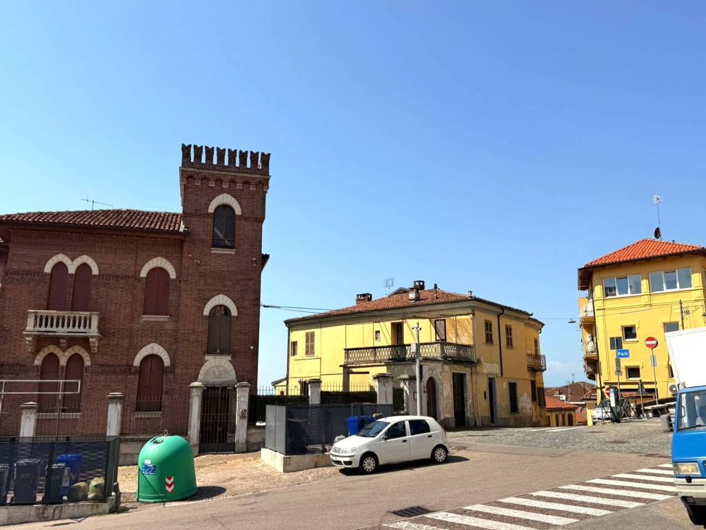 immagine annuncio 1 di 5