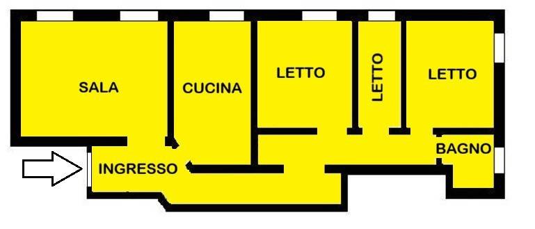 immagine annuncio 1 di 5