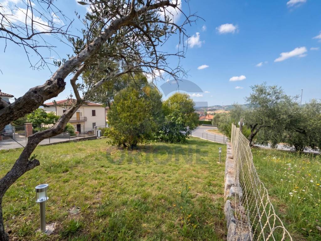immagine annuncio 2 di 4