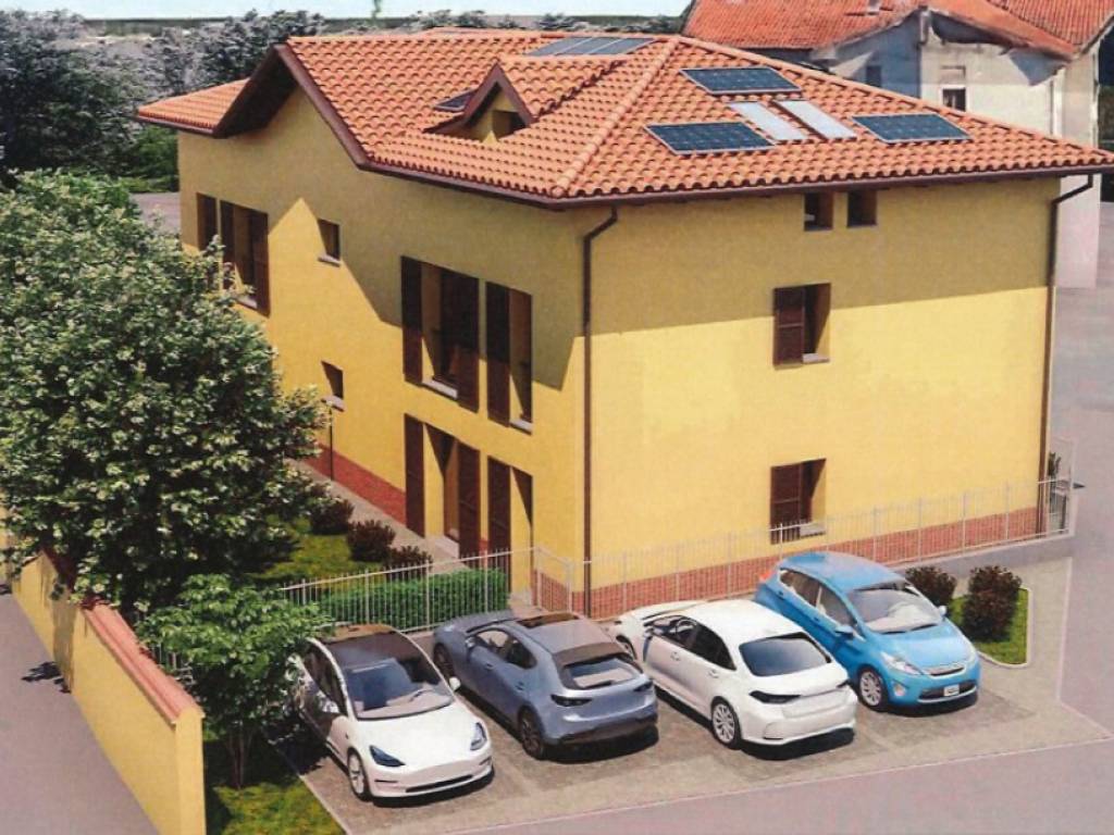 immagine annuncio 2 di 4