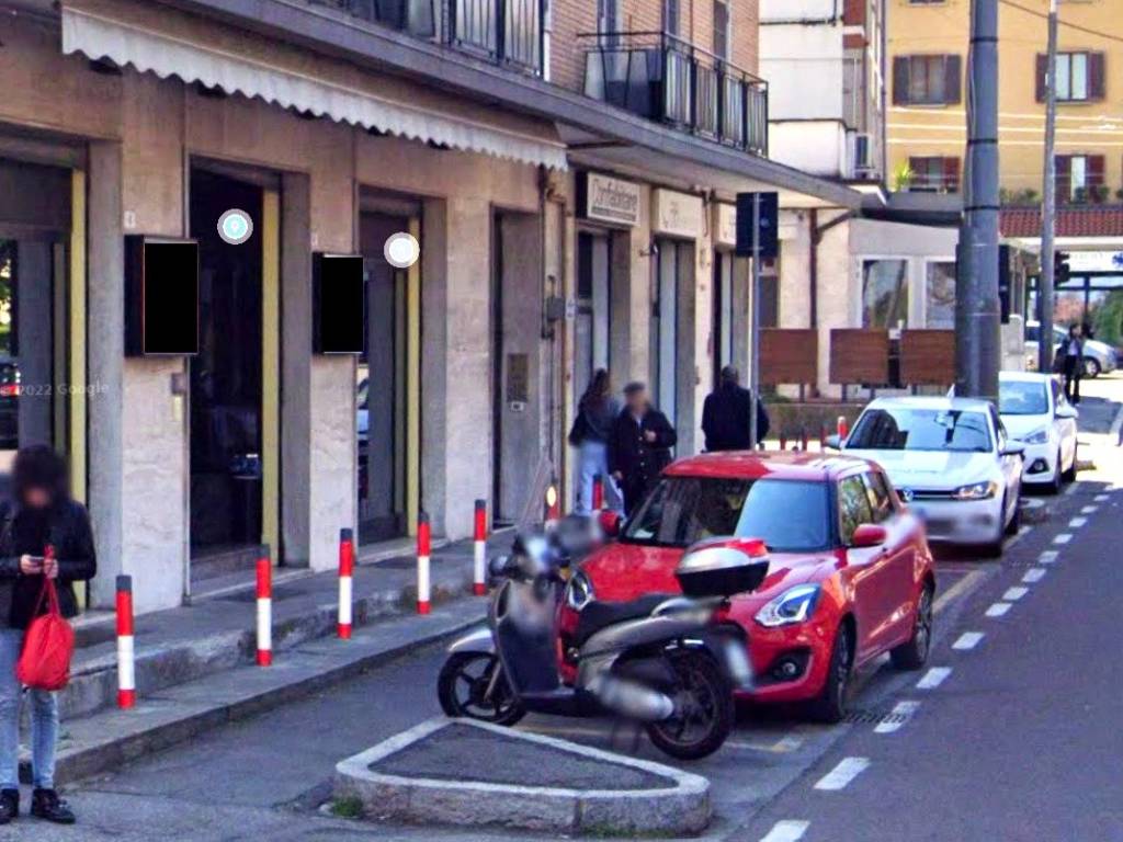 immagine annuncio 1 di 5