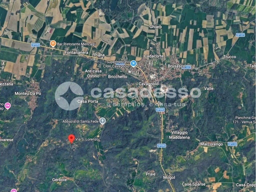 immagine annuncio 1 di 2