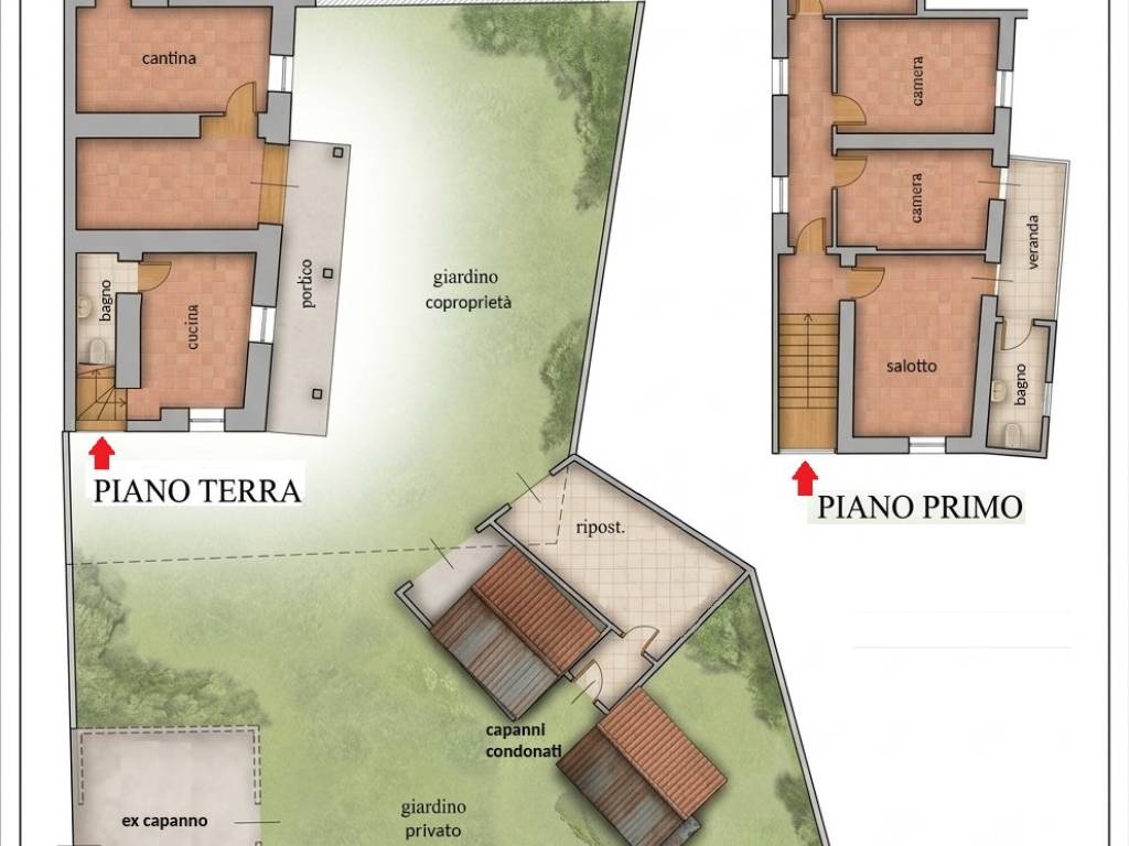 immagine annuncio 1 di 5