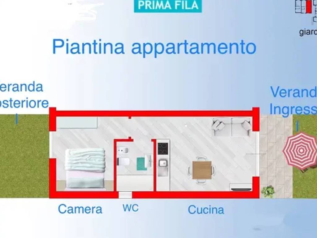 immagine annuncio 4 di 5