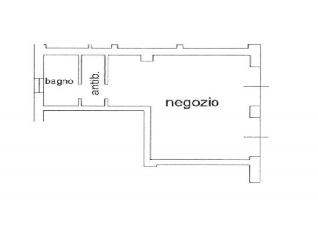 immagine annuncio 1 di 3