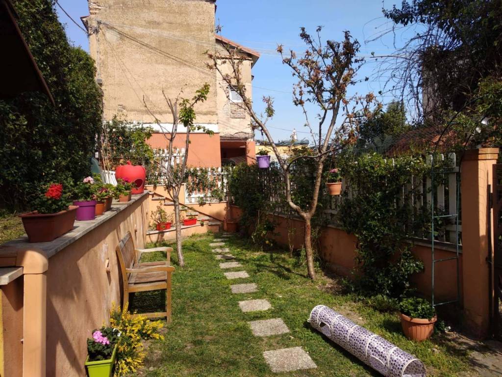 immagine annuncio 4 di 5