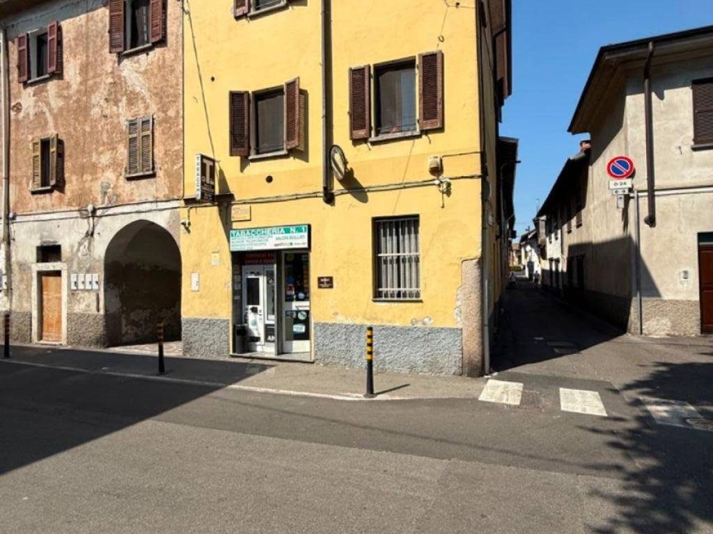 immagine annuncio 2 di 5