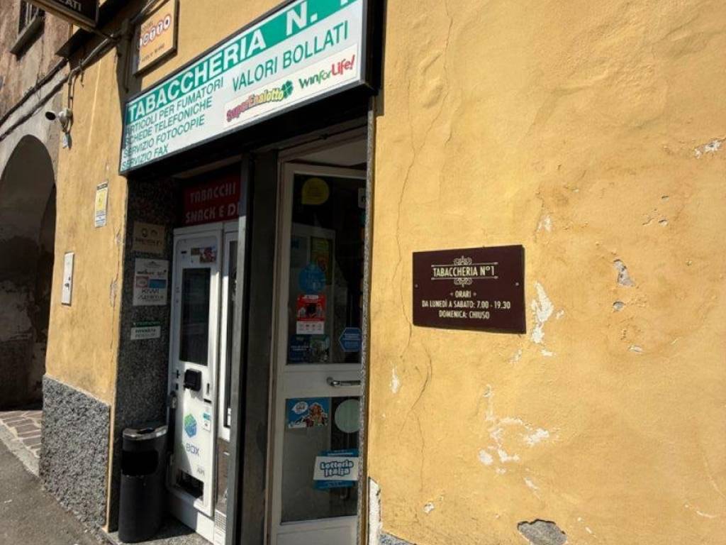 immagine annuncio 3 di 5