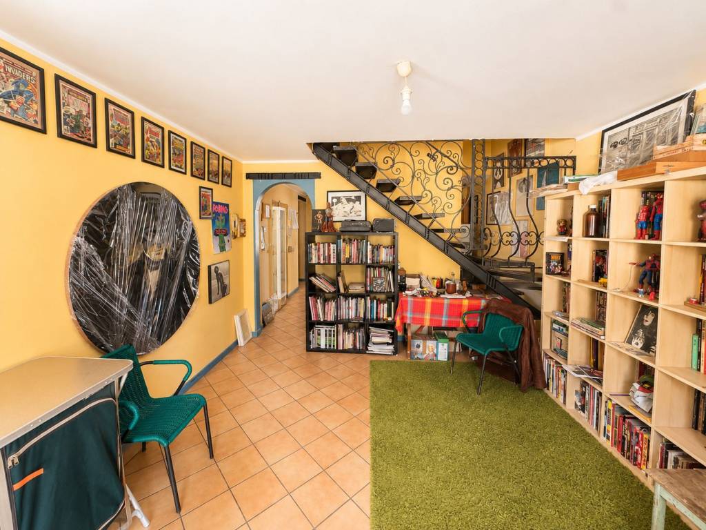 immagine annuncio 3 di 5