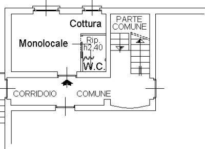 immagine annuncio 1 di 2