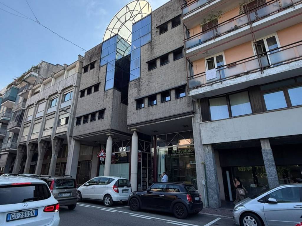 immagine annuncio 2 di 3