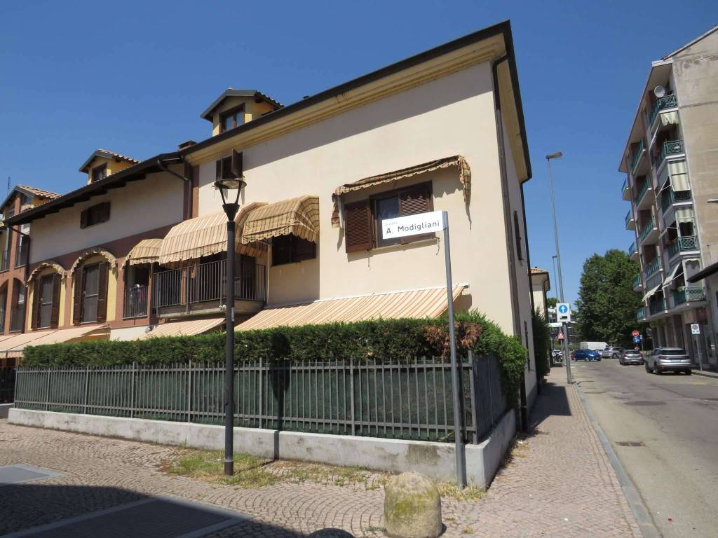 immagine annuncio 1 di 5