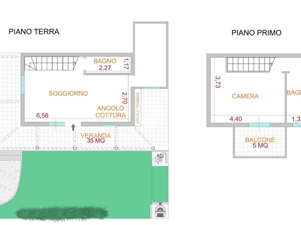 immagine annuncio 1 di 5