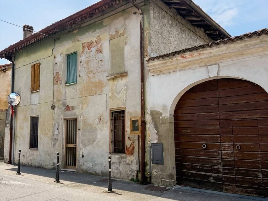 immagine annuncio 1 di 3