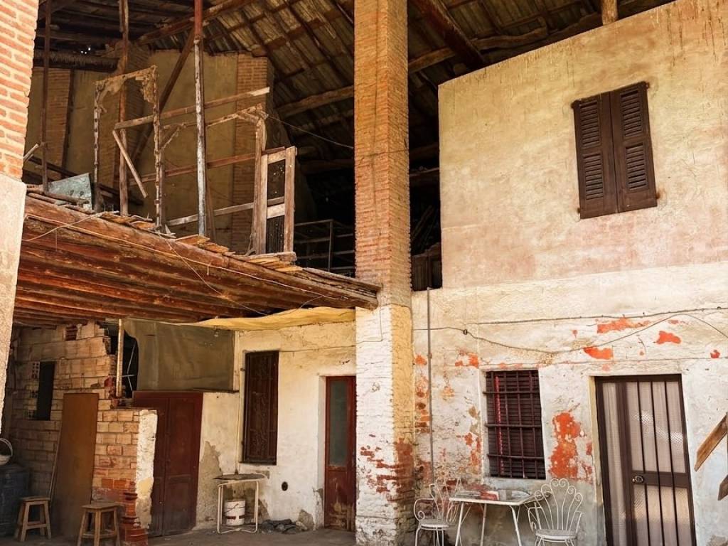 immagine annuncio 2 di 3