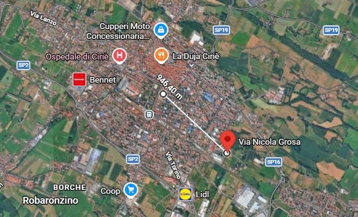 immagine annuncio 4 di 5
