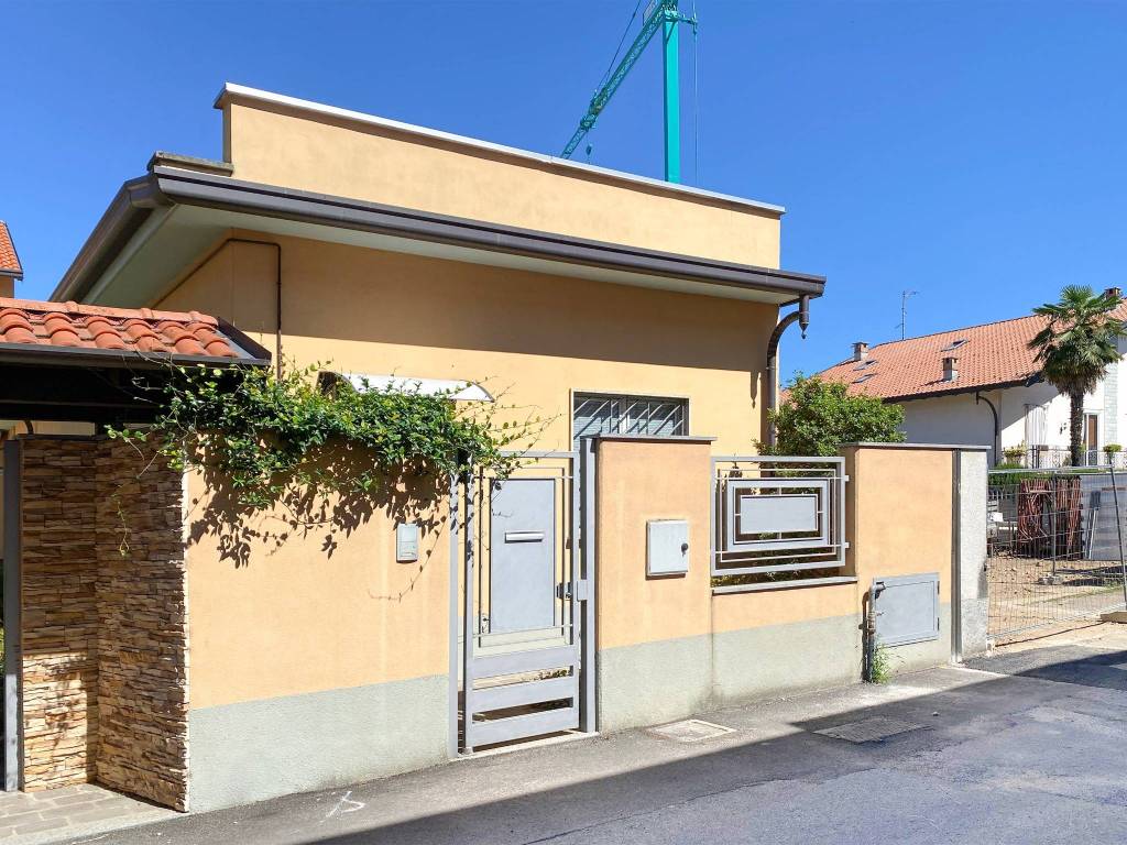 immagine annuncio 2 di 5