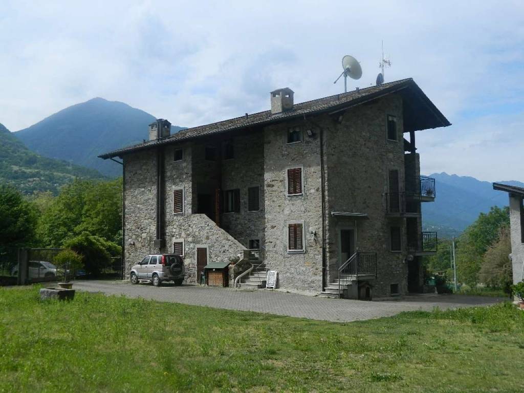 immagine annuncio 1 di 5